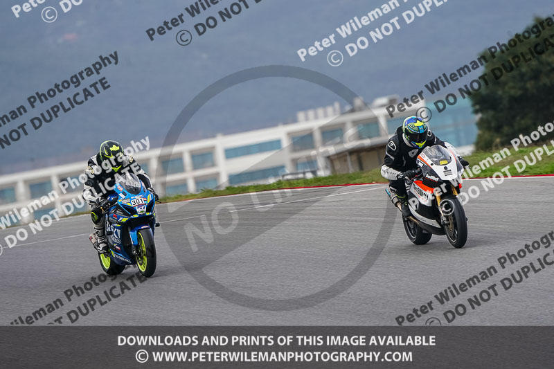 motorbikes;no limits;peter wileman photography;portimao;portugal;trackday digital images